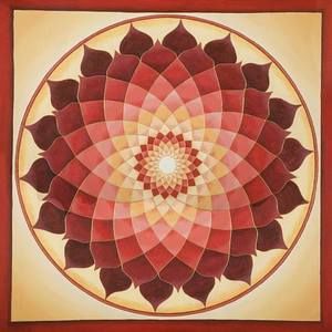 Meet your Posher, Fiona